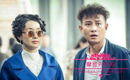 剃刀边缘许从良历史原型是谁(剃刀边缘手下开枪打伤许从良)