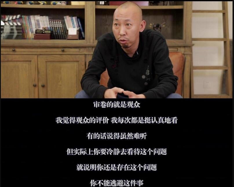 曹盾导演的老婆资料(曹盾导演的电视剧) 曹盾导演的老婆资料(曹盾导演的电视剧)