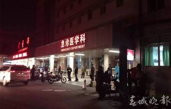 陈翔六点半女艺人刘洁被刺死图(陈翔六点半被捅死的那个女的) 陈翔六点半女艺人刘洁被刺死图(陈翔六点半被捅死的那个女的)