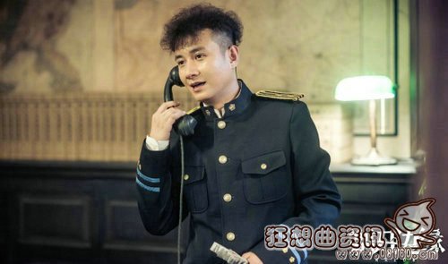 关海丹为什么帮许从良?关海丹许从良最后在(许从良和关海丹结局) 关海丹为什么帮许从良?关海丹许从良最后在(许从良和关海丹结局)