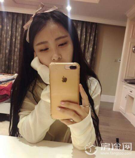 猫妹妹为什么吃不胖？猫妹妹催吐视频被曝光