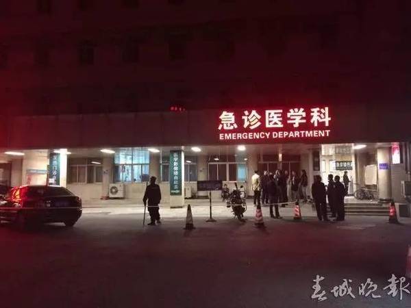 陈翔六点半女艺人刘洁被刺死图(陈翔六点半被捅死的那个女的) 陈翔六点半女艺人刘洁被刺死图(陈翔六点半被捅死的那个女的)