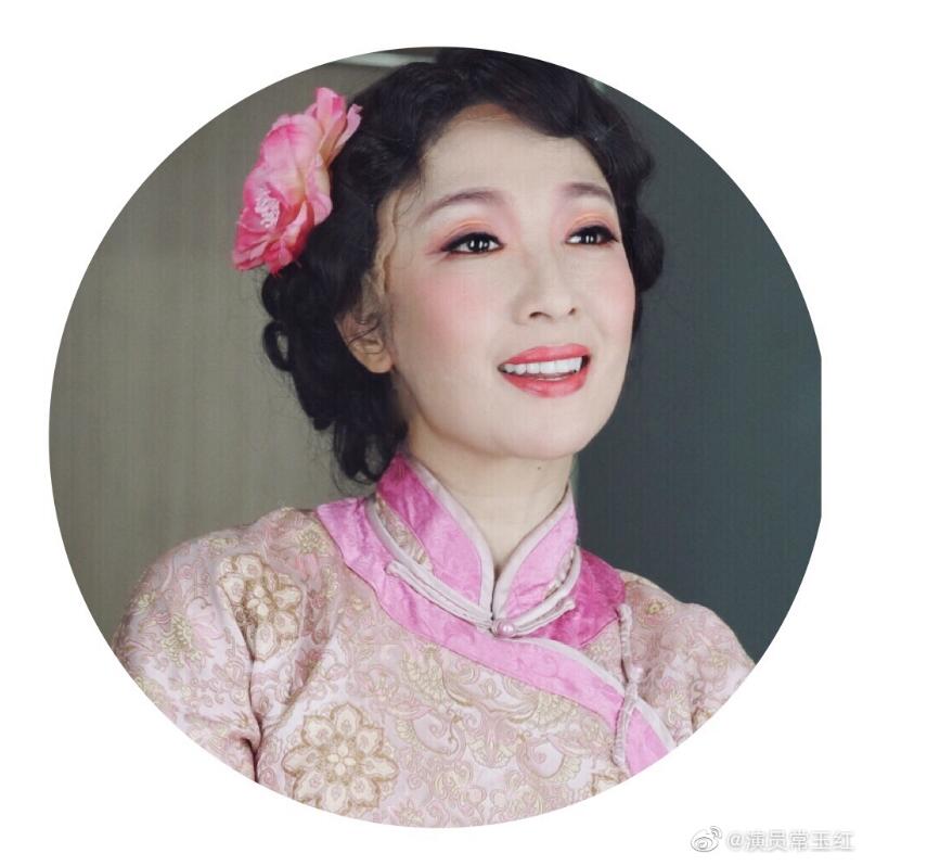 常玉红今年多大了(常玉红出生日期) 常玉红今年多大了(常玉红出生日期)