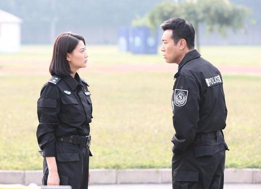 侯梦莎上天天向上是哪一期？侯梦莎整容了吗