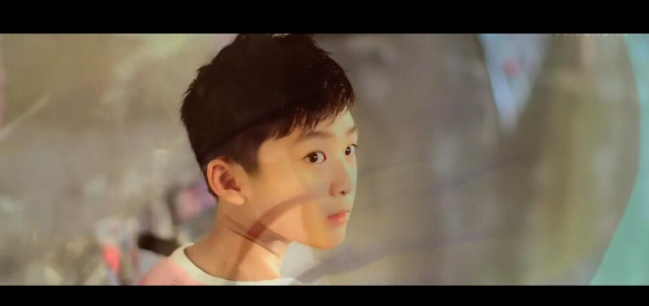 刘志宏和tfboys有什么关系(tfboys第四个人是刘志宏吗) 刘志宏和tfboys有什么关系(tfboys第四个人是刘志宏吗)
