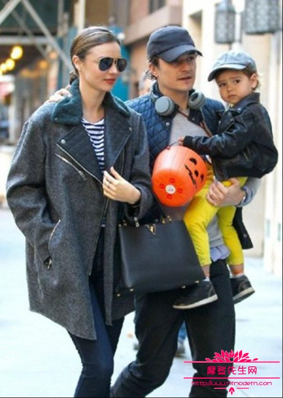 米兰达可儿孕肚显怀(米兰达可儿生了几胎了) 米兰达可儿孕肚显怀(米兰达可儿生了几胎了)