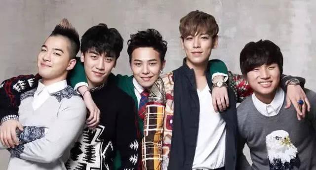 李t雨权志龙，李珠妍权志龙怎么认(李珠贤权志龙)