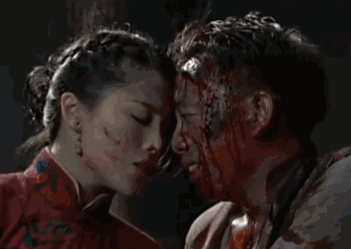 中国抗日神剧奇葩镜头盘点(抗日神剧桥段)