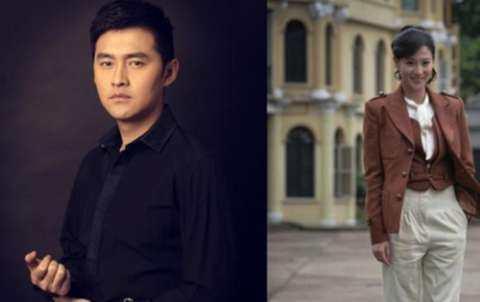 侯梦莎上天天向上是哪一期？侯梦莎整容了吗