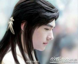 连奕名是回族还是汉族?连奕名与于荣光什么 连奕名是回族还是汉族?连奕名与于荣光什么