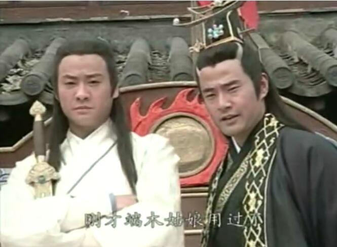 连奕名是回族还是汉族?连奕名与于荣光什么 连奕名是回族还是汉族?连奕名与于荣光什么