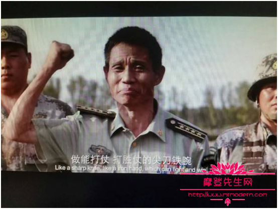 人民的名义王文革的扮演者李学政级别揭秘