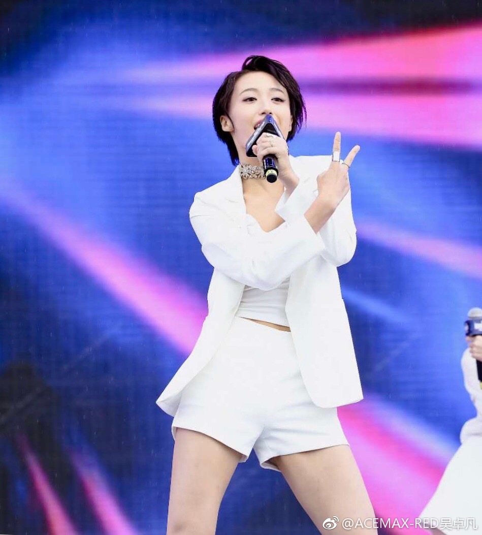 吴卓凡和吴亦凡啥关系(吴亦凡和吴亦凡) 吴卓凡和吴亦凡啥关系(吴亦凡和吴亦凡)