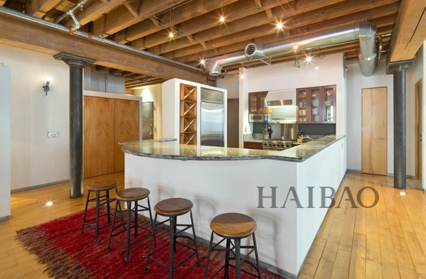 米兰达可儿孕肚显怀(米兰达可儿生了几胎了) 米兰达可儿孕肚显怀(米兰达可儿生了几胎了)