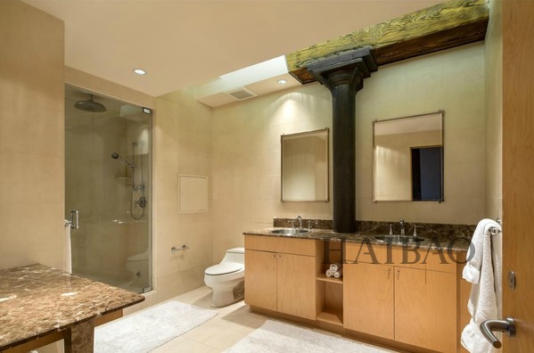 米兰达可儿孕肚显怀(米兰达可儿生了几胎了) 米兰达可儿孕肚显怀(米兰达可儿生了几胎了)