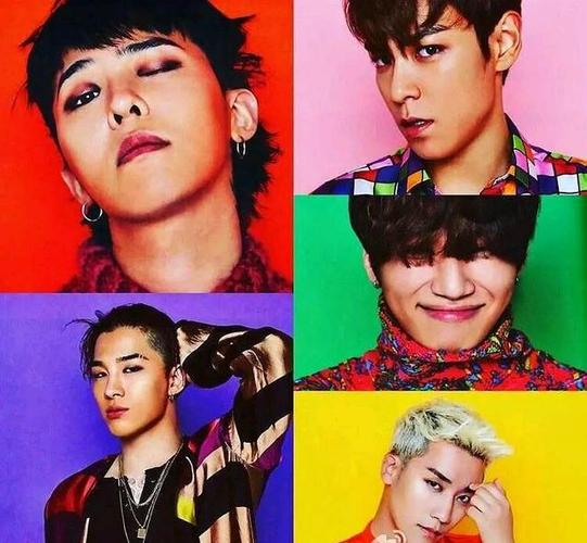 李t雨权志龙，李珠妍权志龙怎么认(李珠贤权志龙)