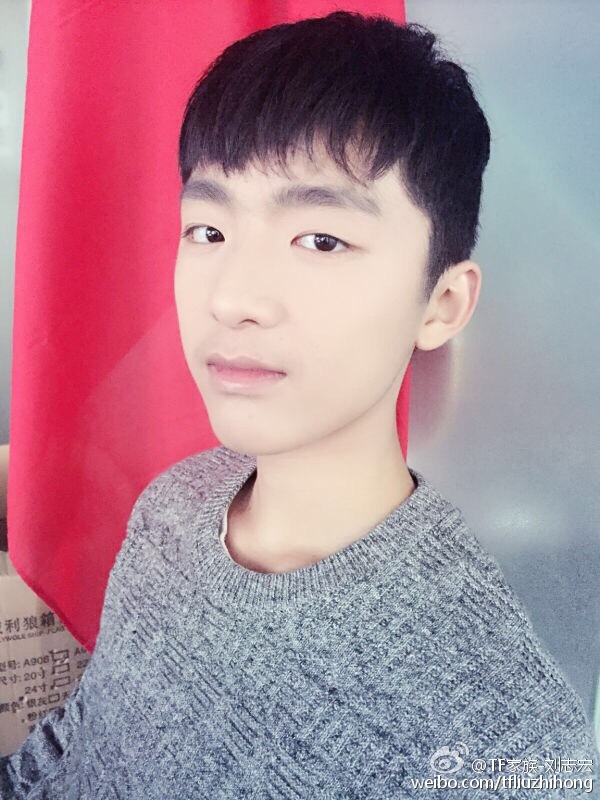 刘志宏现在在干什么现状如何(为什么刘志宏退出)