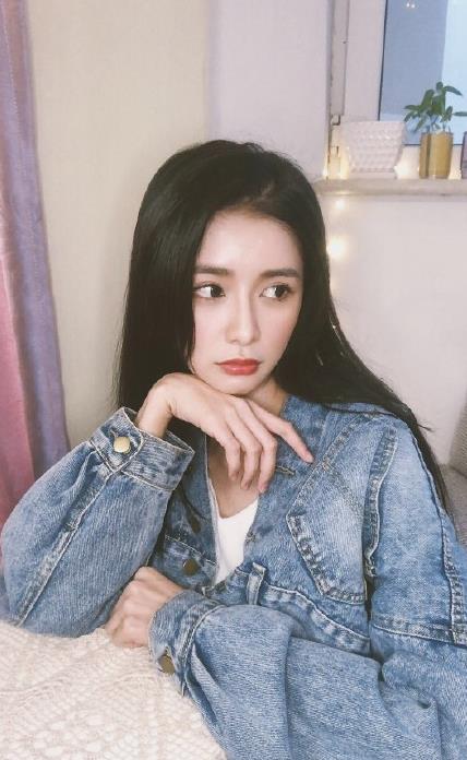 青春2蔡卓宜经历过什么为什么在节目上哭(蔡卓宜在参加青春有你二之前经历过什么)