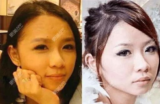 青春2蔡卓宜经历过什么为什么在节目上哭(蔡卓宜在参加青春有你二之前经历过什么)