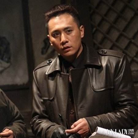 刘烨在监狱里打迟宝强是什么电视剧?刘烨骂(刘烨做牢电视剧)