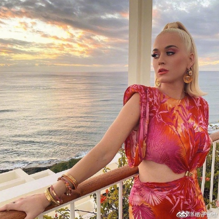 中国抗日神剧奇葩镜头盘点(抗日神剧桥段)