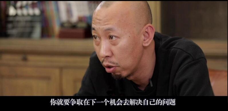 曹盾导演的老婆资料(曹盾导演的电视剧) 曹盾导演的老婆资料(曹盾导演的电视剧)