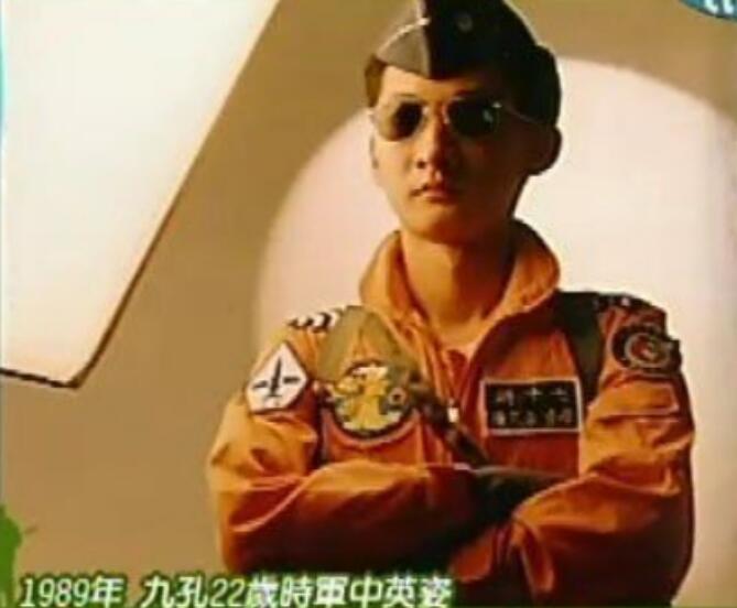 台湾演员九孔怎么会四川话 台湾演员九孔怎么会四川话