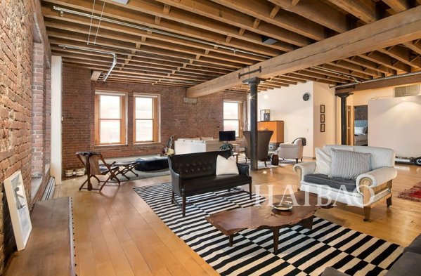 米兰达可儿孕肚显怀(米兰达可儿生了几胎了) 米兰达可儿孕肚显怀(米兰达可儿生了几胎了)