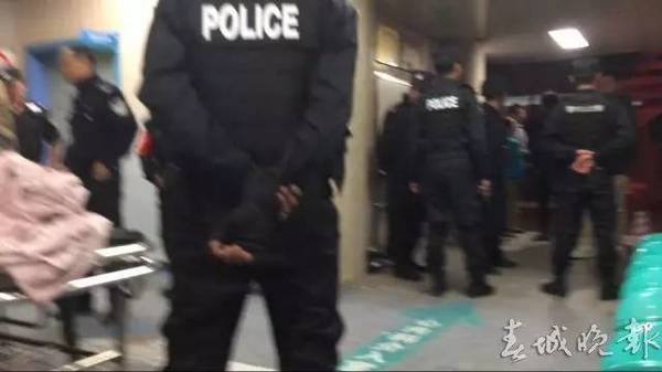 陈翔六点半女艺人刘洁被刺死图(陈翔六点半被捅死的那个女的) 陈翔六点半女艺人刘洁被刺死图(陈翔六点半被捅死的那个女的)