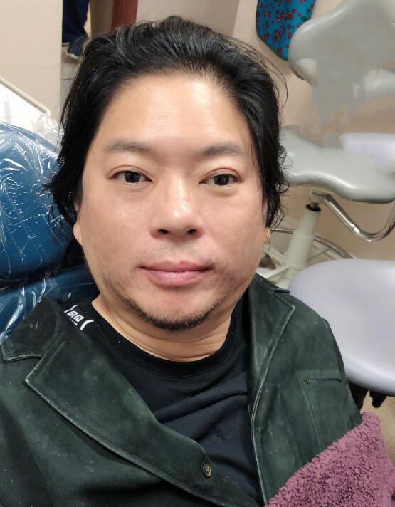 高晓松和父亲高立人父子关系差 高晓松和父亲高立人父子关系差