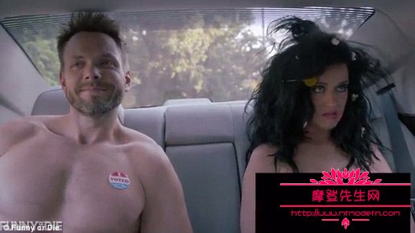 中国抗日神剧奇葩镜头盘点(抗日神剧桥段)