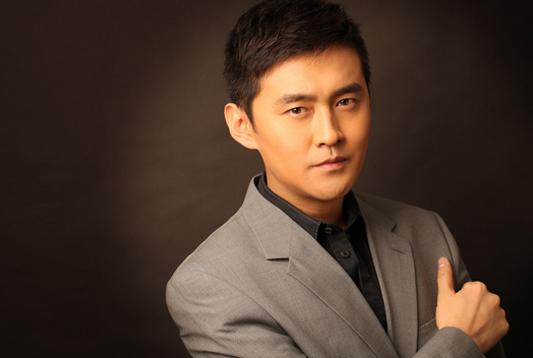 侯梦莎上天天向上是哪一期？侯梦莎整容了吗