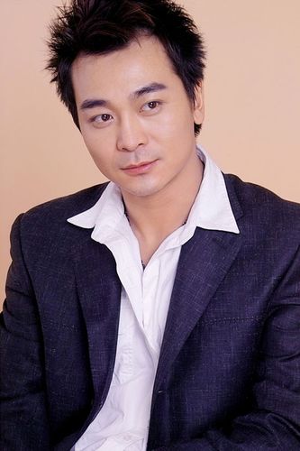 女演员吴越年龄,60后女演员的名(女演员吴越的个人简历) 女演员吴越年龄,60后女演员的名(女演员吴越的个人简历)