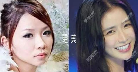 青春2蔡卓宜经历过什么为什么在节目上哭(蔡卓宜在参加青春有你二之前经历过什么)