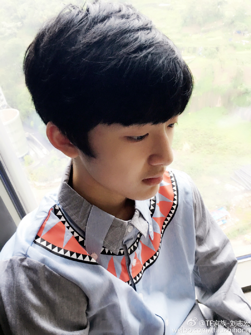 刘志宏现在在干什么现状如何(为什么刘志宏退出)