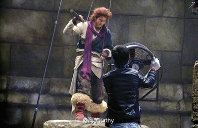 悟空传是讲是西游记哪个章节?悟空传和大话(西游记中关于孙悟空的章节有哪些) 悟空传是讲是西游记哪个章节?悟空传和大话(西游记中关于孙悟空的章节有哪些)