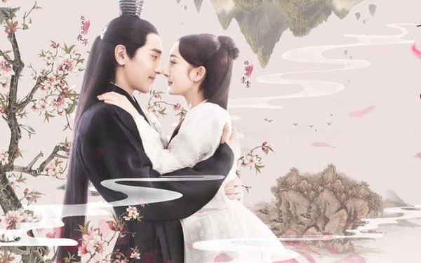 连奕名是回族还是汉族?连奕名与于荣光什么 连奕名是回族还是汉族?连奕名与于荣光什么