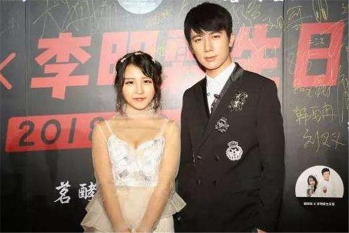 快手网红女神排行榜(快手女网红前三十名)