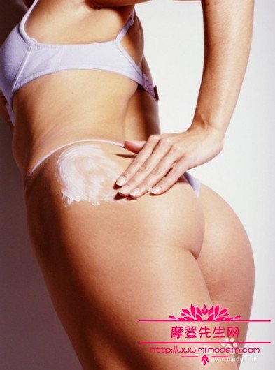 米兰达可儿孕肚显怀(米兰达可儿生了几胎了) 米兰达可儿孕肚显怀(米兰达可儿生了几胎了)