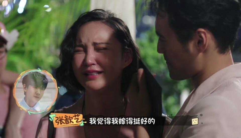 张歆艺怀孕,袁弘妻子叫什么(张歆艺和袁弘的宝宝生了吗) 张歆艺怀孕,袁弘妻子叫什么(张歆艺和袁弘的宝宝生了吗)