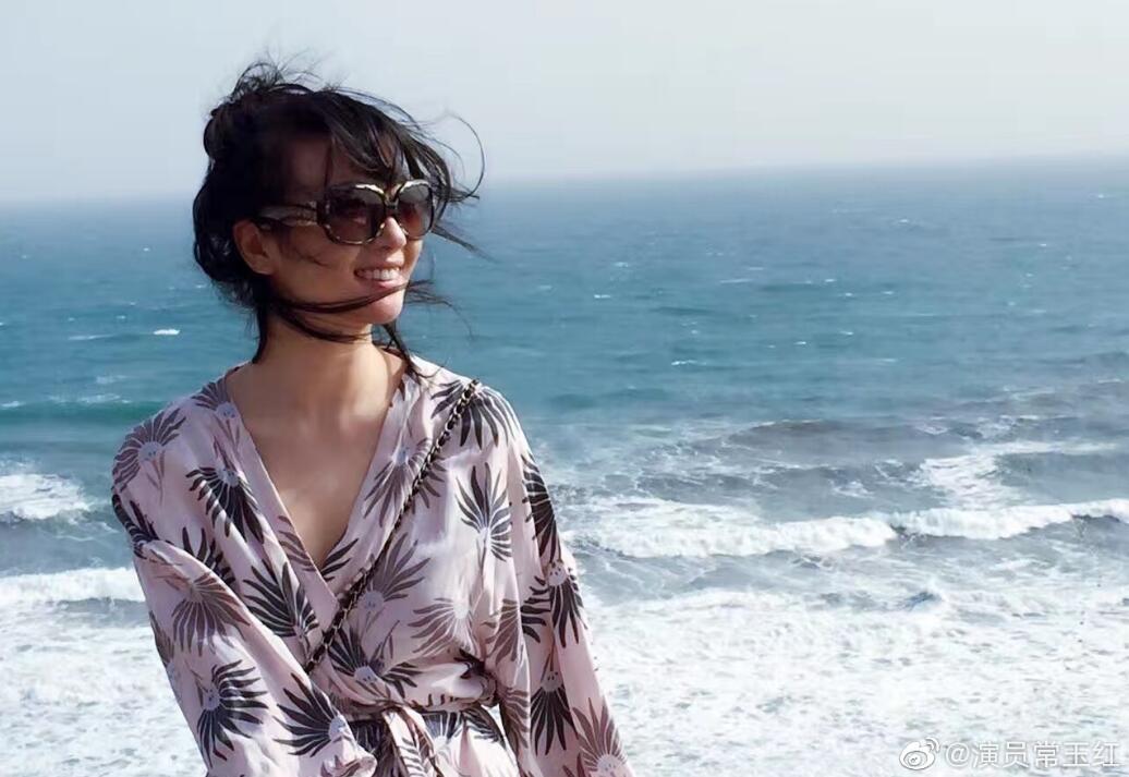 常玉红今年多大了(常玉红出生日期) 常玉红今年多大了(常玉红出生日期)