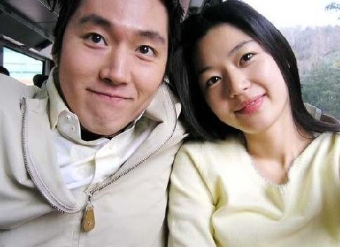 天然美女演员陈雨锶现状如何(陈雨锶百度百科) 天然美女演员陈雨锶现状如何(陈雨锶百度百科)