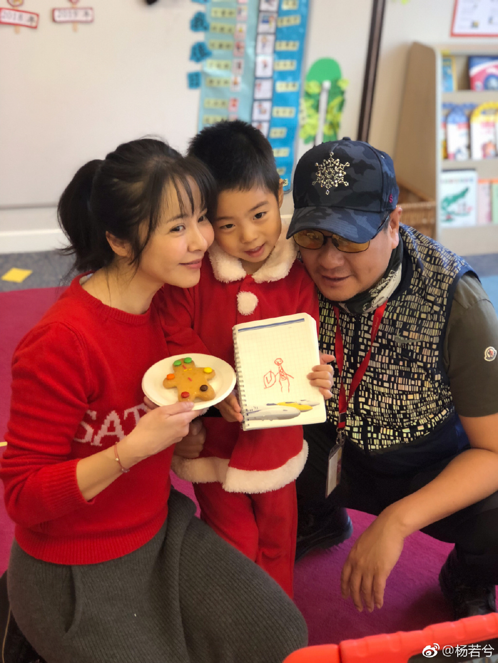 连奕名是回族还是汉族?连奕名与于荣光什么 连奕名是回族还是汉族?连奕名与于荣光什么