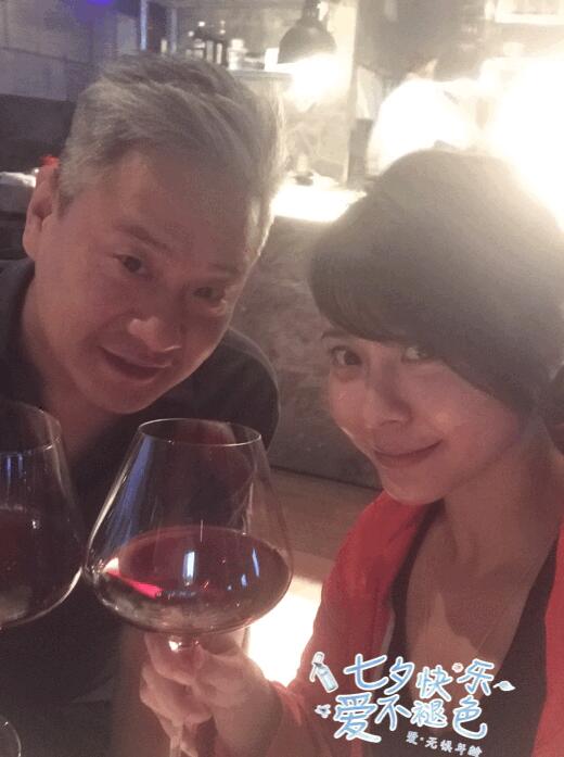 连奕名是回族还是汉族?连奕名与于荣光什么