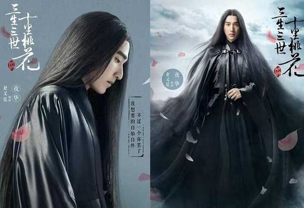 连奕名是回族还是汉族?连奕名与于荣光什么 连奕名是回族还是汉族?连奕名与于荣光什么