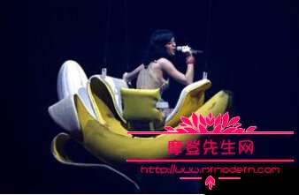 中国抗日神剧奇葩镜头盘点(抗日神剧桥段)