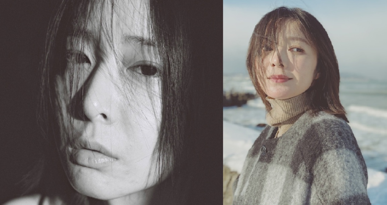 高叶个人资料今年几岁了(高叶年龄)