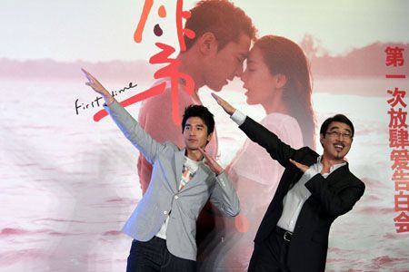 台湾演员九孔怎么会四川话 台湾演员九孔怎么会四川话