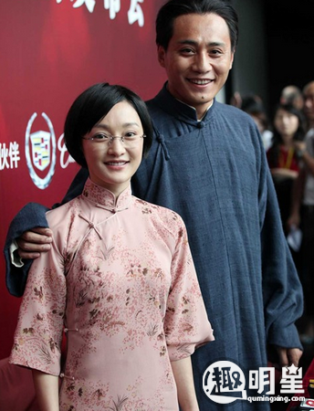 刘烨在监狱里打迟宝强是什么电视剧?刘烨骂(刘烨做牢电视剧) 刘烨在监狱里打迟宝强是什么电视剧?刘烨骂(刘烨做牢电视剧)