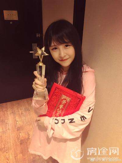 猫妹妹为什么吃不胖？猫妹妹催吐视频被曝光